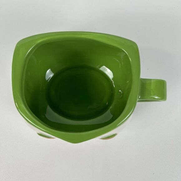 Joker Ceramic Coffee Mug Cup Funko Pop! DC Comics Housewares - Picture 3 of 7